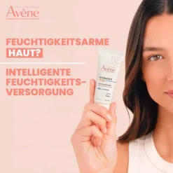 Avene Hydrance Feuchtigkeitscreme SPF 30, 40 ml><noscript><img width=