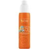 Avene Kinder-Sonnenspray SPF 50+, 200 ml