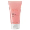 Avene mildes Peeling Gel, 50 ml