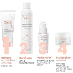 Avene Mizellengel, 100 ml><noscript><img width=