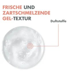 Avene Mizellengel, 200 ml><noscript><img width=