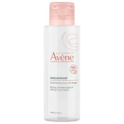 Avene Mizellenwasser, 100 ml> Reinigung