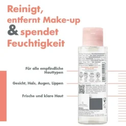 Avene Mizellenwasser, 100 ml> Reinigung