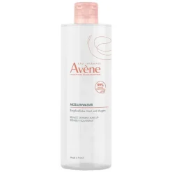 Avene Mizellenwasser, 400 ml> Reinigung