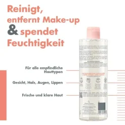 Avene Mizellenwasser, 400 ml><noscript><img width=