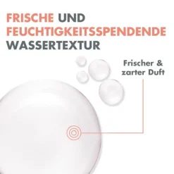 Avene Mizellenwasser, 400 ml><noscript><img width=