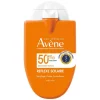 Avene Reflexe Solaire Familie Emulsion SPF 50 + , 30 ml> Lsf 50+|Gesicht