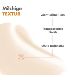 Avene Reflexe Solaire Familie Emulsion SPF 50 + , 30 ml><noscript><img width=