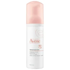 Avene Reinigungsschaum, 50 ml