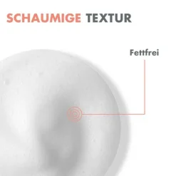 Avene Reinigungsschaum, 50 ml