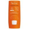 Avene Sonnenstick SPF 50+ empfindliche Hautpartien, 8 g> Lsf 50+