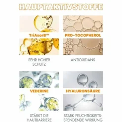 Avene Sunsimed KA Emulsion, 80 ml