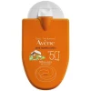 Avene Sunsitive Reflexe Solaire Baby & Kind SPF 50+ , 30 ml>Kinder Kinder & Baby
