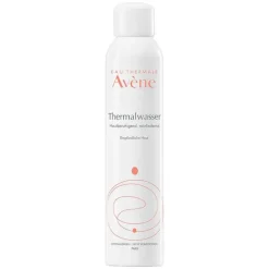Avene Thermalwasser Spray, 300 ml> Thermalwasser|Gesichtswasser & Tonika