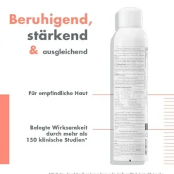 Avene Thermalwasser Spray, 300 ml><noscript><img width=