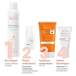Avene Thermalwasser Spray, 300 ml><noscript><img width=