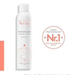 Avene Thermalwasser Spray, 300 ml><noscript><img width=