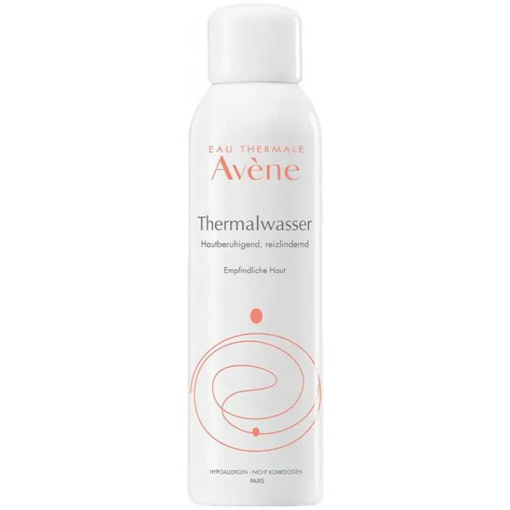 Avene Thermalwasser Spray, 150 ml