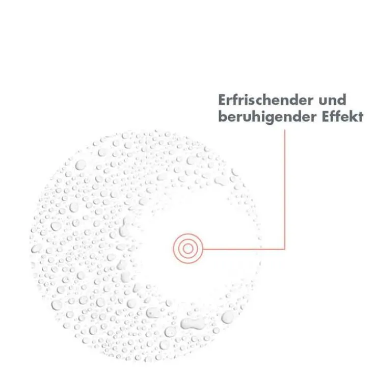 Avene Thermalwasser Spray, 150 ml