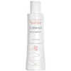 Avene Tolerance Reinigungslotion, 200 ml> Reinigung
