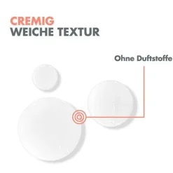 Avene Tolerance Reinigungslotion, 200 ml><noscript><img width=