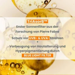 Avene Ultra Fluid Invisible SPF 50, 50 ml><noscript><img width=