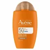 Avene Ultra Fluid Perfector SPF 50 + , 50 ml> Lsf 50+