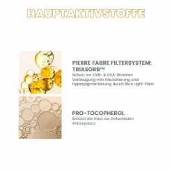 Avene Ultra Fluid Perfector SPF 50 + , 50 ml><noscript><img width=