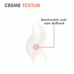 Avene Vitamin Activ Cg Radiance Intensiv-Creme, 50 ml><noscript><img width=