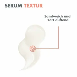 Avene Vitamin Activ Cg Radiance Serum-Konzentrat, 30 ml