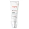 Avene Xeracalm A.D Anti-Juckreiz Konzentrat, 40 ml