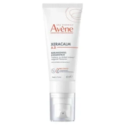 Avene Xeracalm A.D Anti-Juckreiz Konzentrat, 40 ml