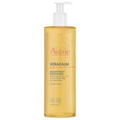 Avene XeraCalm A.D rückfettendes Reinigungsöl, 750 ml> Duschen & Waschen|Reinigung