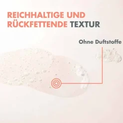 Avene XeraCalm A.D rückfettendes Reinigungsöl, 750 ml><noscript><img width=