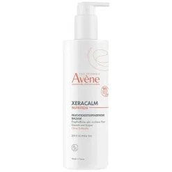 Avene Xeracalm Nutrition nährender Balsam, 400 ml