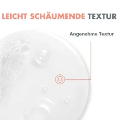 Avene Xeracalm Nutrition Duschgel, 500 ml