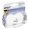 Avent Brusthütchen klein, 2 St
