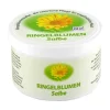 Avitale Ringelblumen Salbe, 250 ml> Cremes & Balsame