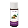 Avocadoöl Bio, 50 ml