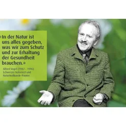 A. Vogel A.VOGEL Augen-Tropfen 6 Mon.n.Öffnen haltbar, 10 ml><noscript><img width=