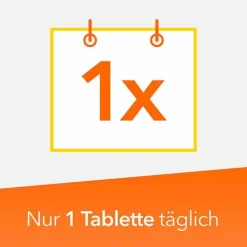 Ratiopharm A-Z KOMPLEX- Tabletten, 100 St><noscript><img width=