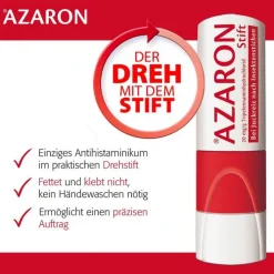 Azaron Stick, 2x5.75 g><noscript><img width=