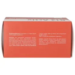 B12 Activ 1000 µg Kapseln, 120 St><noscript><img width=