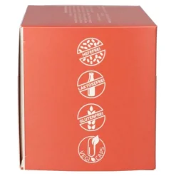 B12 Activ 1000 µg Kapseln, 120 St><noscript><img width=