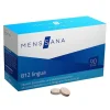 B12 Lingua Menssana Sublingualtabletten, 90 St