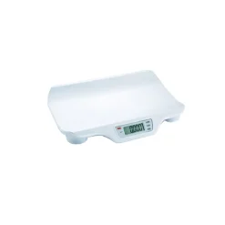 Babywaage standard, 1 St