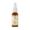 Lemon Pharma Bachblüte No.2 Aspen Bio, 20 ml> Bachblütentropfen