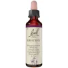 Bachblüten Nr. 18 Impatiens Tropfen, 20 ml