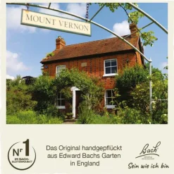 Original Bachblüten Bachblüten Nr. 23 Olive Tropfen, 20 ml><noscript><img width=