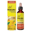 Bachblüten Original Rescura Tropfen alkoholfrei Orange Mango, 20 ml